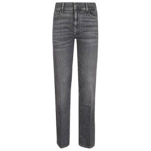 7 For All Mankind Bootcut Denim Jeans - NWT